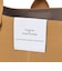 【WEB限定】George Cinq: ORIGAMI BAG （M）