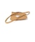 【WEB限定】George Cinq: ORIGAMI BAG （M）