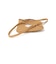 【WEB限定】George Cinq: ORIGAMI BAG （M）