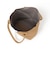 【WEB限定】George Cinq: ORIGAMI BAG （M）