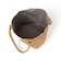 【WEB限定】George Cinq: ORIGAMI BAG （M）