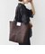 《予約》【WEB限定】George Cinq: ORIGAMI BAG （M）