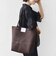 《予約》【WEB限定】George Cinq: ORIGAMI BAG （M）