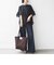 《予約》【WEB限定】George Cinq: ORIGAMI BAG （M）