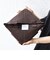 《予約》【WEB限定】George Cinq: ORIGAMI BAG （M）