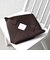 《予約》【WEB限定】George Cinq: ORIGAMI BAG （M）