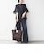 【WEB限定】George Cinq: ORIGAMI BAG （M）