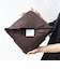 【WEB限定】George Cinq: ORIGAMI BAG （M）