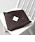 【WEB限定】George Cinq: ORIGAMI BAG （M）