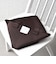 【WEB限定】George Cinq: ORIGAMI BAG （M）
