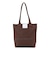 【WEB限定】George Cinq: ORIGAMI BAG （M）