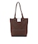 【WEB限定】George Cinq: ORIGAMI BAG （M）