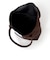 【WEB限定】George Cinq: ORIGAMI BAG （M）