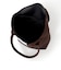 【WEB限定】George Cinq: ORIGAMI BAG （M）