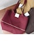 【WEB限定】George Cinq: ORIGAMI BAG （M）