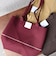 【WEB限定】George Cinq: ORIGAMI BAG （M）