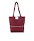 【WEB限定】George Cinq: ORIGAMI BAG （M）