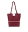 【WEB限定】George Cinq: ORIGAMI BAG （M）