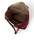 【WEB限定】George Cinq: ORIGAMI BAG （M）