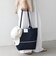 《予約》【WEB限定】George Cinq: ORIGAMI BAG （M）