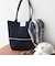 《予約》【WEB限定】George Cinq: ORIGAMI BAG （M）