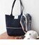 《予約》【WEB限定】George Cinq: ORIGAMI BAG （M）
