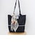 【WEB限定】George Cinq: ORIGAMI BAG （M）