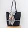 【WEB限定】George Cinq: ORIGAMI BAG （M）