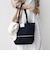 【WEB限定】George Cinq: ORIGAMI BAG （M）