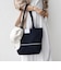 【WEB限定】George Cinq: ORIGAMI BAG （M）