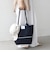 【WEB限定】George Cinq: ORIGAMI BAG （M）