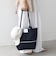 【WEB限定】George Cinq: ORIGAMI BAG （M）