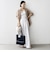 【WEB限定】George Cinq: ORIGAMI BAG （M）