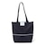 【WEB限定】George Cinq: ORIGAMI BAG （M）