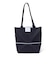 【WEB限定】George Cinq: ORIGAMI BAG （M）