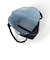 【WEB限定】George Cinq: ORIGAMI BAG （M）