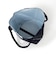 【WEB限定】George Cinq: ORIGAMI BAG （M）