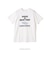 【SHIPS別注】GOOD ROCK SPEED/Curious George/TEE