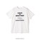 【SHIPS別注】GOOD ROCK SPEED/Curious George/TEE