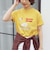 【SHIPS別注】GOOD ROCK SPEED/Curious George/TEE