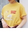 【SHIPS別注】GOOD ROCK SPEED/Curious George/TEE