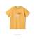 【SHIPS別注】GOOD ROCK SPEED/Curious George/TEE