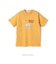 【SHIPS別注】GOOD ROCK SPEED/Curious George/TEE