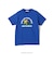 【SHIPS別注】GOOD ROCK SPEED/Curious George/TEE