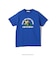 【SHIPS別注】GOOD ROCK SPEED/Curious George/TEE
