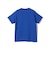【SHIPS別注】GOOD ROCK SPEED/Curious George/TEE