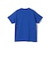 【SHIPS別注】GOOD ROCK SPEED/Curious George/TEE