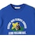 【SHIPS別注】GOOD ROCK SPEED/Curious George/TEE