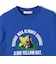 【SHIPS別注】GOOD ROCK SPEED/Curious George/TEE