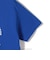 【SHIPS別注】GOOD ROCK SPEED/Curious George/TEE